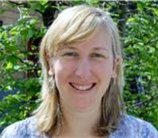 Dr. Veronique De Laet Dr. Veronique De Laet